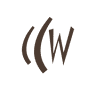 ClinicaCCW