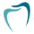 CDMA - Odonto Medical Center -