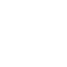 Clinica Cedes