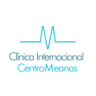 Clínica Internacional CentroMeanas