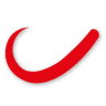 Consultorio Odontologico Cirico
