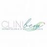 Clínica Médica Clinibem • Dermatologia e Endocrinologia