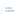 Clínica Dental Congost
