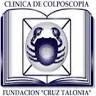 Colposcopy Clinic Foundation Cruz Talonia