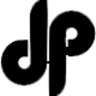Clínica Dal Pizzol