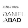 Clínica Dental Daniel Abad