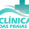Clinica das Praias