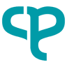 Clinica Particular de Cerveira
