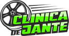 Clinica de jante