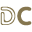 Clínica Dental Del Corte