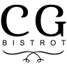 Clinica del Gusto