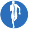 Clinica dello sport