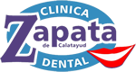 Clínica dental Zapata de Calatayud