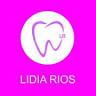Clínica Dental Lidia Ríos