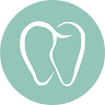 CLINICA DENTAL ADEJE