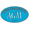 Clinica Bucodental AGM
