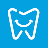Clínica Dental Aguascalientes