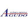 Clínica Dental Agudo