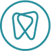 Clinica Dental Aiguafreda
