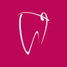Clínica Dental Alai