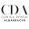 Clínica Dental Albarracín