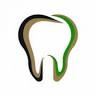 Clínica Dental Albiol