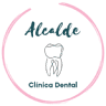 CLINICA DENTAL ALCALDE