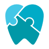 Clinica Dental Aldapa