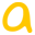 AlineaT