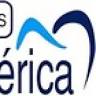 Clínica Dental América