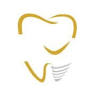 Clínica Dental Ana