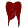 Clínica Dental Dra. Ana Báez & Co. - Tu dentista en Torrejón de Ardoz