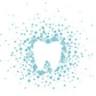 Clínica Dental Ana Mª Cuenca