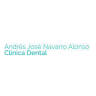 Clínica Dental Andrés José Navarro