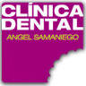 emergency dental clinic Angel Samaniego
