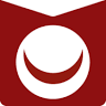 Clinica Dental Anoia SL