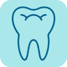 Policlínica Dental Abanilla - Antoliano Ruiz