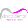 clinica dental Arjona y los Villares