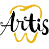 Clínica Dental Artis