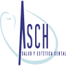 Clínica Dental ASCH en Talavera