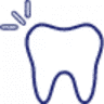 Clínica Dental Atlántico