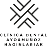 CLINICA DENTAL AYO & MUÑOZ
