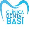 Clinica Dental Basi - Tu dentista en Sant Feliu