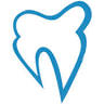 Clínica Dental Beatriz Bravo | Don Benito