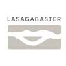 Dra. Teresa Lasagabaster, Dentista