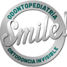 Clinica Dental SMILE! Boadilla del Monte
