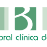 Clinica Dental Bucoral