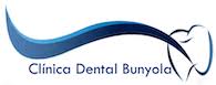 Clínica Dental Bunyola - Dr José Luis Flores