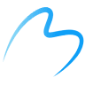 Clinica Dental O Burgo