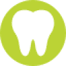 DRA. MARISOL DIAZ - Dentalife